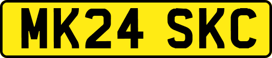 MK24SKC