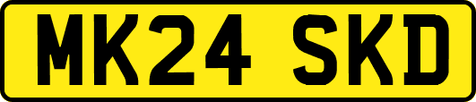 MK24SKD