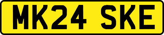 MK24SKE