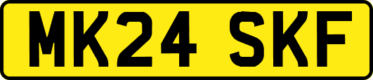 MK24SKF