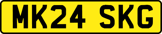 MK24SKG