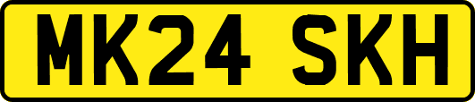MK24SKH