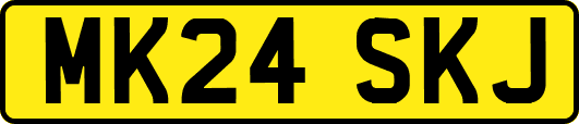 MK24SKJ