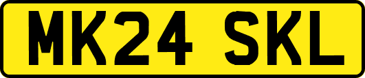 MK24SKL