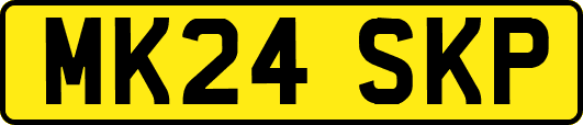 MK24SKP