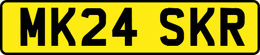 MK24SKR