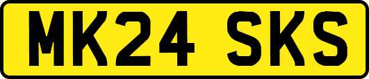 MK24SKS