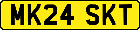 MK24SKT