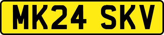 MK24SKV