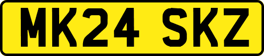 MK24SKZ