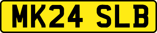 MK24SLB