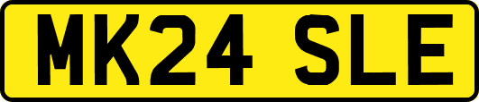 MK24SLE
