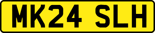 MK24SLH