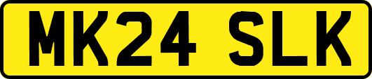 MK24SLK