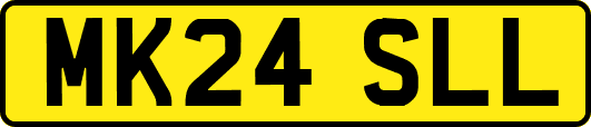 MK24SLL
