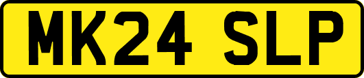 MK24SLP