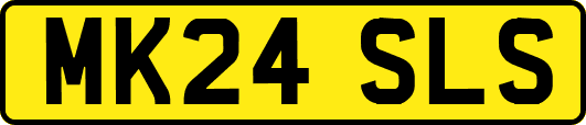MK24SLS
