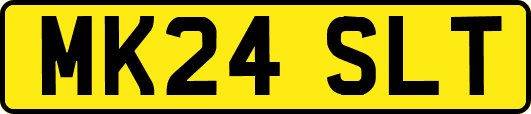 MK24SLT