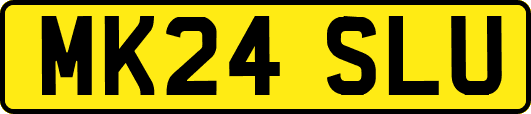 MK24SLU
