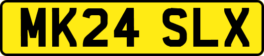 MK24SLX