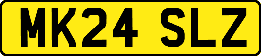 MK24SLZ