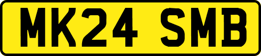 MK24SMB