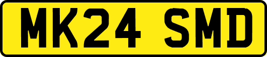 MK24SMD