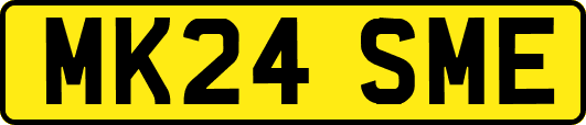 MK24SME