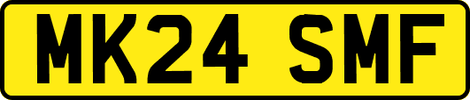 MK24SMF