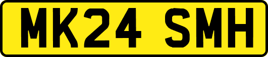 MK24SMH