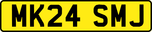 MK24SMJ