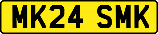 MK24SMK