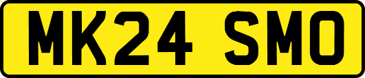 MK24SMO