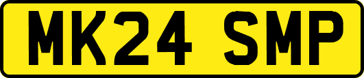 MK24SMP