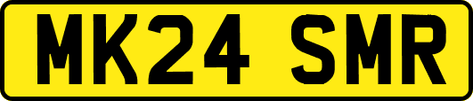 MK24SMR