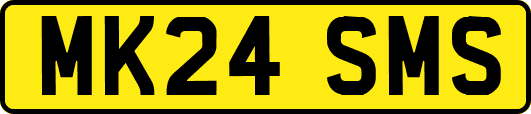 MK24SMS