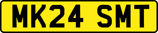 MK24SMT