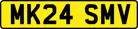 MK24SMV