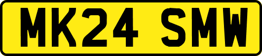 MK24SMW