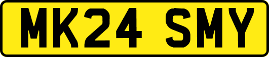 MK24SMY