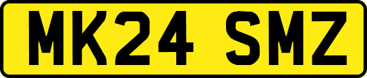 MK24SMZ