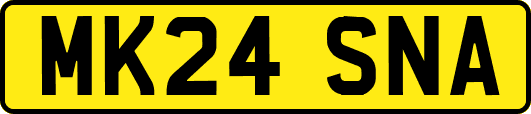 MK24SNA