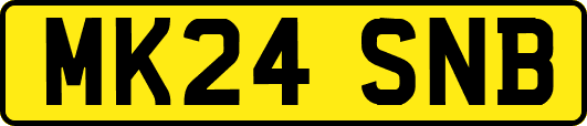 MK24SNB