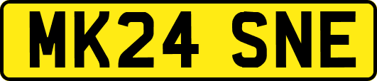 MK24SNE
