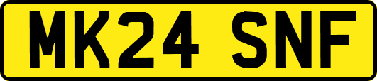 MK24SNF