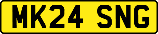 MK24SNG