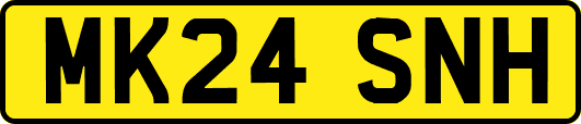 MK24SNH