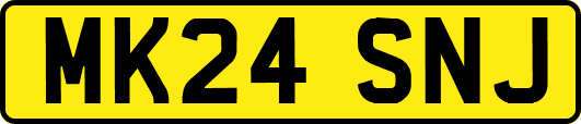 MK24SNJ
