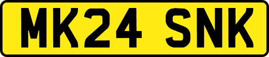 MK24SNK