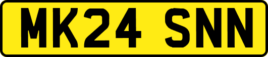 MK24SNN